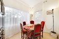 Property photo of 1/66B Prince Street Mosman NSW 2088