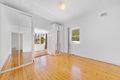 Property photo of 3/18 Kurrawa Avenue Coogee NSW 2034