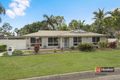 Property photo of 24 Podinga Circuit Ormeau QLD 4208