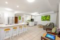 Property photo of 22/10-14 Amphora Street Palm Cove QLD 4879