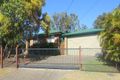 Property photo of 64 Cramer Boulevard Mount Warren Park QLD 4207