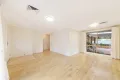 Property photo of 6 Greenmount Way Mount Colah NSW 2079