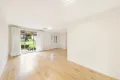 Property photo of 6 Greenmount Way Mount Colah NSW 2079