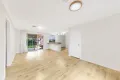 Property photo of 6 Greenmount Way Mount Colah NSW 2079