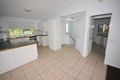 Property photo of 2/72 Southern Cross Parade Sunrise Beach QLD 4567