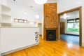 Property photo of 15 South Terrace Semaphore SA 5019