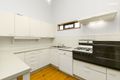 Property photo of 15 South Terrace Semaphore SA 5019