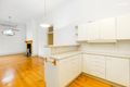 Property photo of 15 South Terrace Semaphore SA 5019