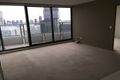 Property photo of 3210A/100 Harbour Esplanade Docklands VIC 3008