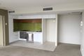 Property photo of 3210A/100 Harbour Esplanade Docklands VIC 3008