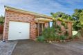 Property photo of 2/12 Princes Highway Figtree NSW 2525