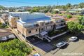 Property photo of 17/1-3 Putland Street St Marys NSW 2760