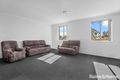 Property photo of 17/1-3 Putland Street St Marys NSW 2760