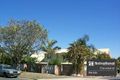 Property photo of 12/52-56 Island Street Cleveland QLD 4163