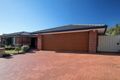 Property photo of 32 Indigo Loop Eaton WA 6232