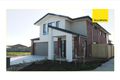 Property photo of 9 Gibson Avenue Point Cook VIC 3030