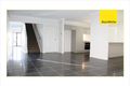Property photo of 9 Gibson Avenue Point Cook VIC 3030