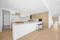 Property photo of 40 Lex Watson Circuit Denman Prospect ACT 2611