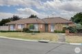 Property photo of 45 Langstaffe Drive Wendouree VIC 3355