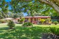 Property photo of 4 Coolamon Avenue Mullumbimby NSW 2482