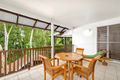 Property photo of 22/10-14 Amphora Street Palm Cove QLD 4879