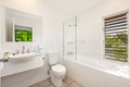 Property photo of 22/10-14 Amphora Street Palm Cove QLD 4879