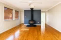 Property photo of 16 Ruse Street Moree NSW 2400