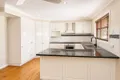 Property photo of 16 Ruse Street Moree NSW 2400