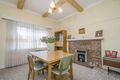 Property photo of 1 Tait Street Newport VIC 3015