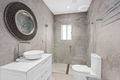 Property photo of 1/234 Maroubra Road Maroubra NSW 2035