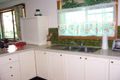Property photo of 5 Leguna Crescent Forster NSW 2428