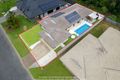 Property photo of 14 Blossom Street Pimpama QLD 4209