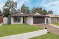 Property photo of 14 Blossom Street Pimpama QLD 4209
