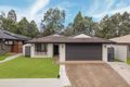 Property photo of 14 Blossom Street Pimpama QLD 4209