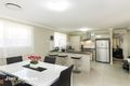 Property photo of 20 Tengala Drive Jordan Springs NSW 2747