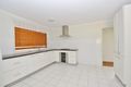 Property photo of 6A Rosella Avenue Regency Downs QLD 4341