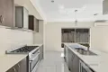 Property photo of 21 Wallaroo Way Doreen VIC 3754