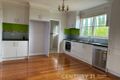 Property photo of 6 Blamey Street Noble Park VIC 3174