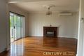 Property photo of 6 Blamey Street Noble Park VIC 3174