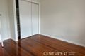 Property photo of 6 Blamey Street Noble Park VIC 3174