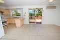 Property photo of 2 Pebble Parade Fingal Bay NSW 2315
