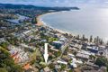 Property photo of 2/24-28 Campbell Crescent Terrigal NSW 2260