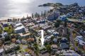 Property photo of 2/24-28 Campbell Crescent Terrigal NSW 2260