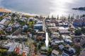 Property photo of 2/24-28 Campbell Crescent Terrigal NSW 2260