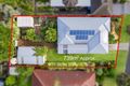 Property photo of 12 Cumberland Drive Lara VIC 3212