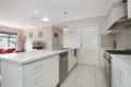 Property photo of 20 McAlpine Court Camperdown VIC 3260