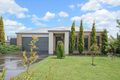 Property photo of 20 McAlpine Court Camperdown VIC 3260