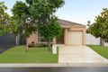 Property photo of 7 Greenhill Street Spring Farm NSW 2570