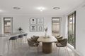 Property photo of 7 Greenhill Street Spring Farm NSW 2570