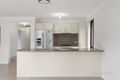 Property photo of 7 Greenhill Street Spring Farm NSW 2570
